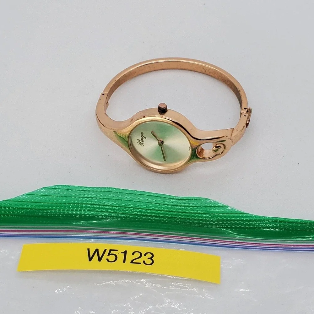 Xinge used working
